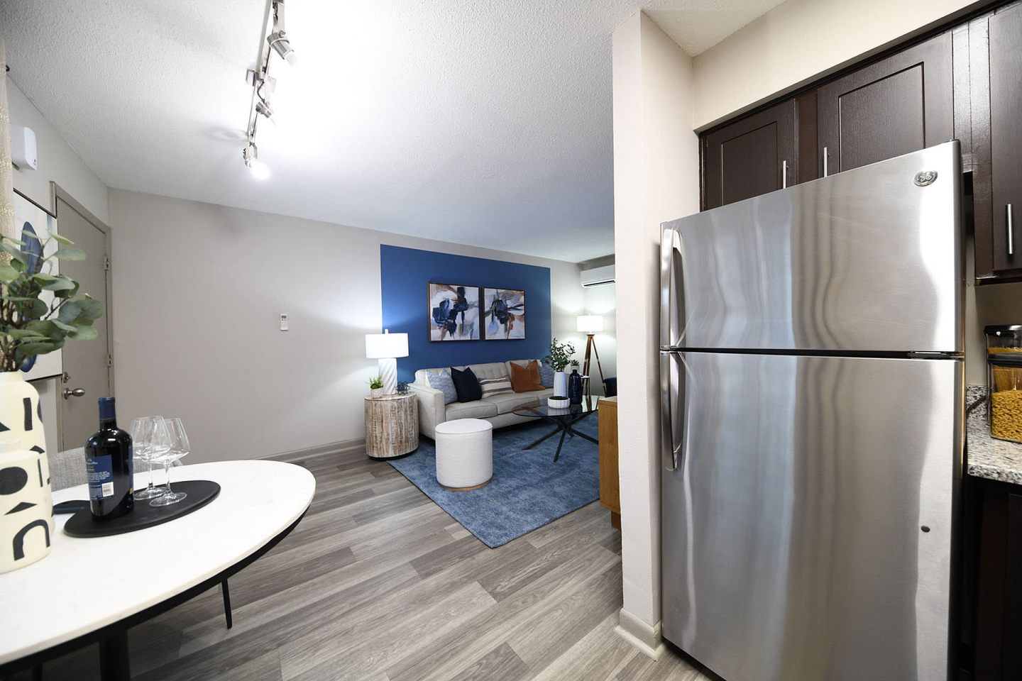 Element At Cedar Bluff Image 10