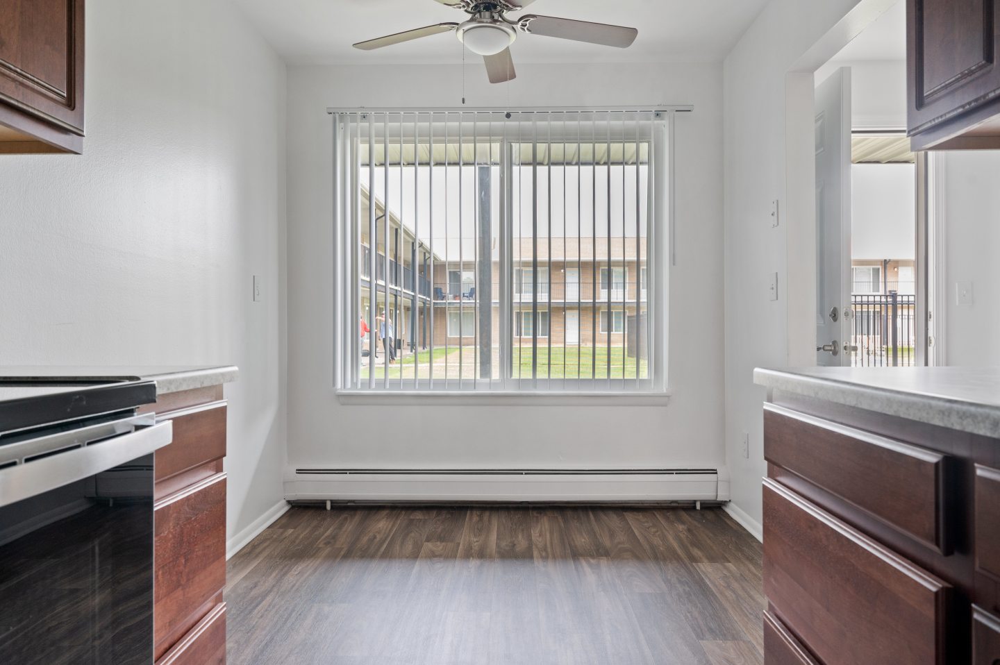 Huntington Club Apartments Image 10