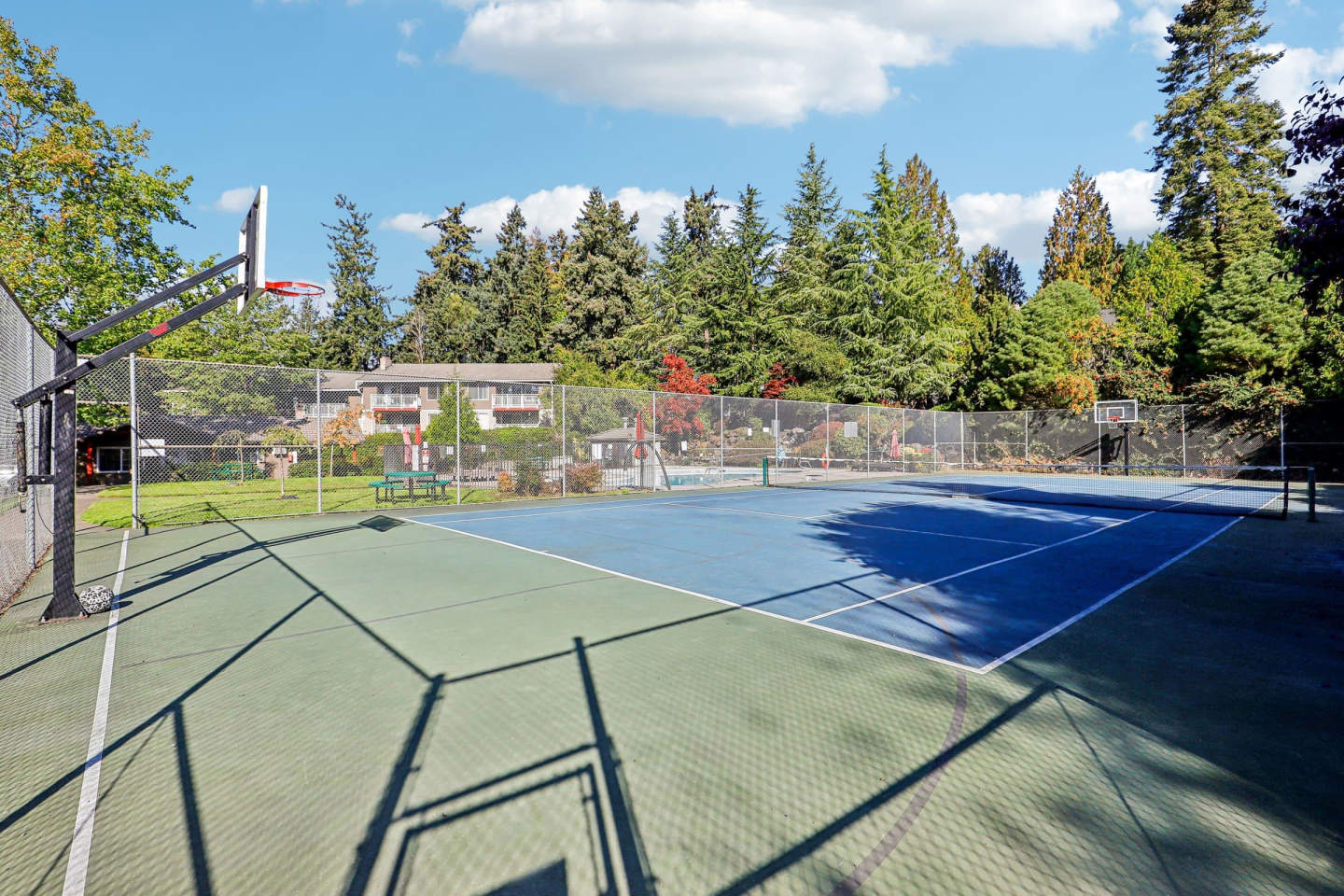 Cascade Park Image 32