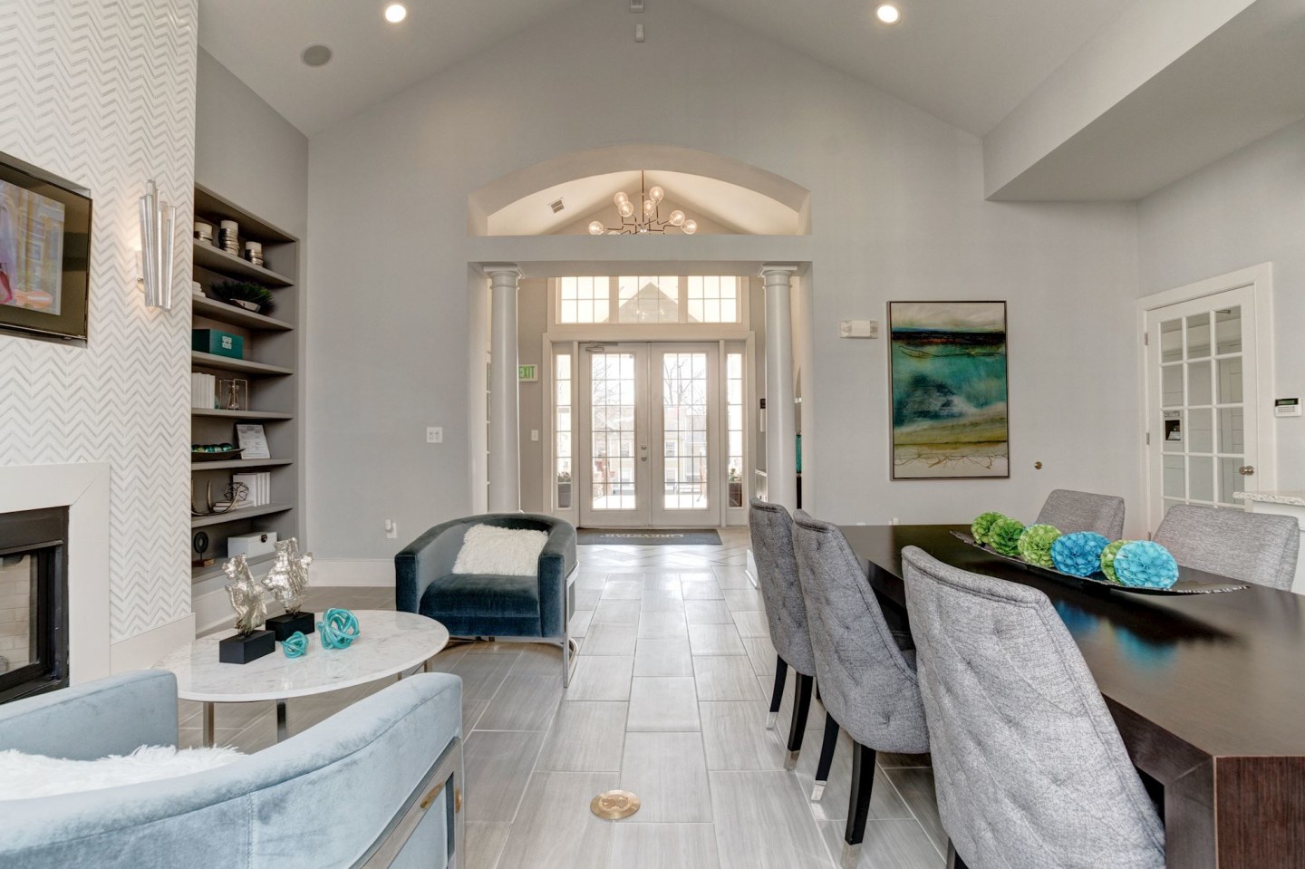 Ellicott Grove Image 25