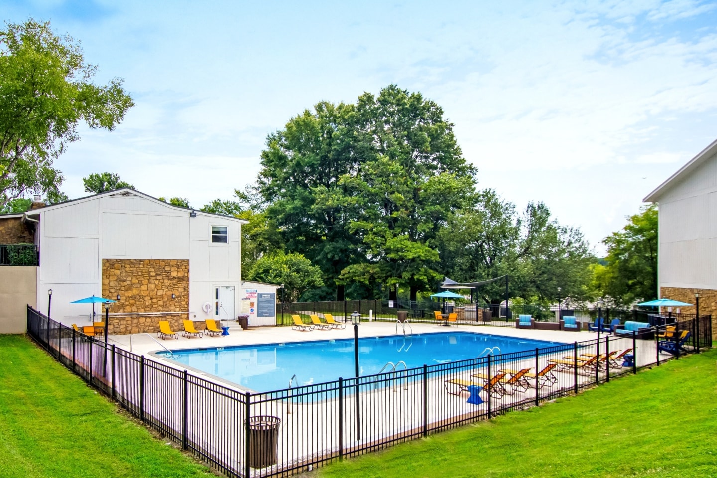Haven Apartments Image 18