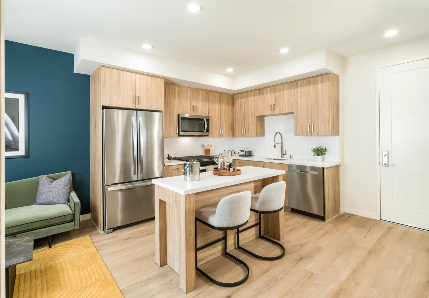 Modera Argyle Image 21