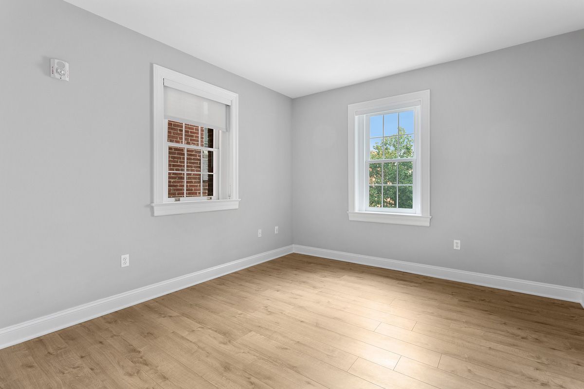 Highbridge Image 91