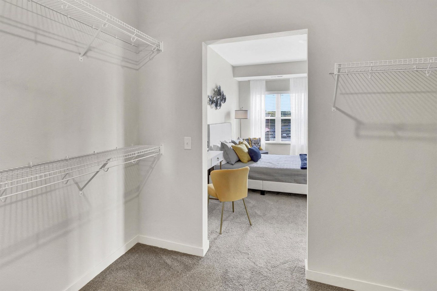 NOVO Apartments Image 11
