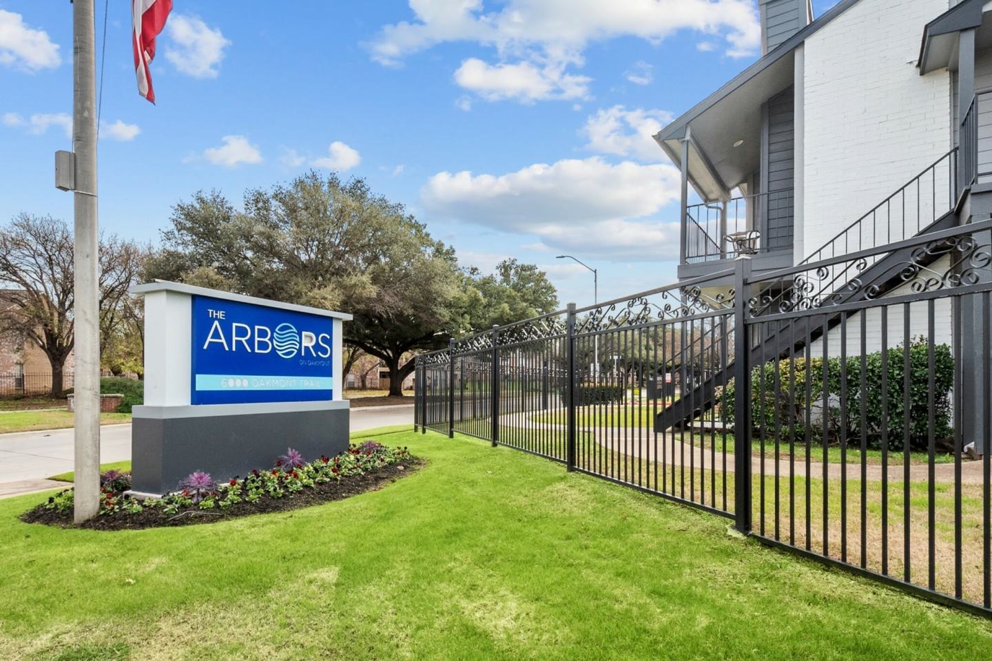 The Arbors on Oakmont Image 27