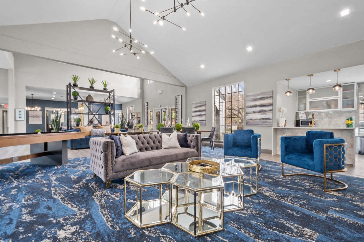 The Arbors on Oakmont Image 12