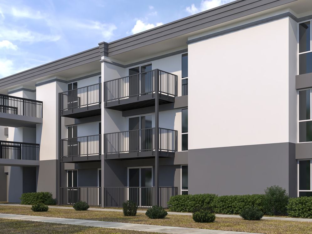 AVA Toluca Hills Image 43