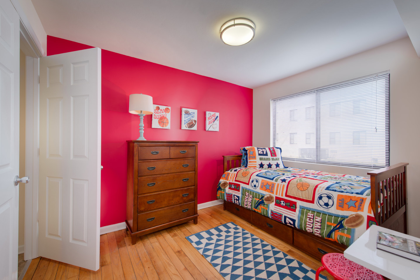 The Residences at Silver Hill Image 6