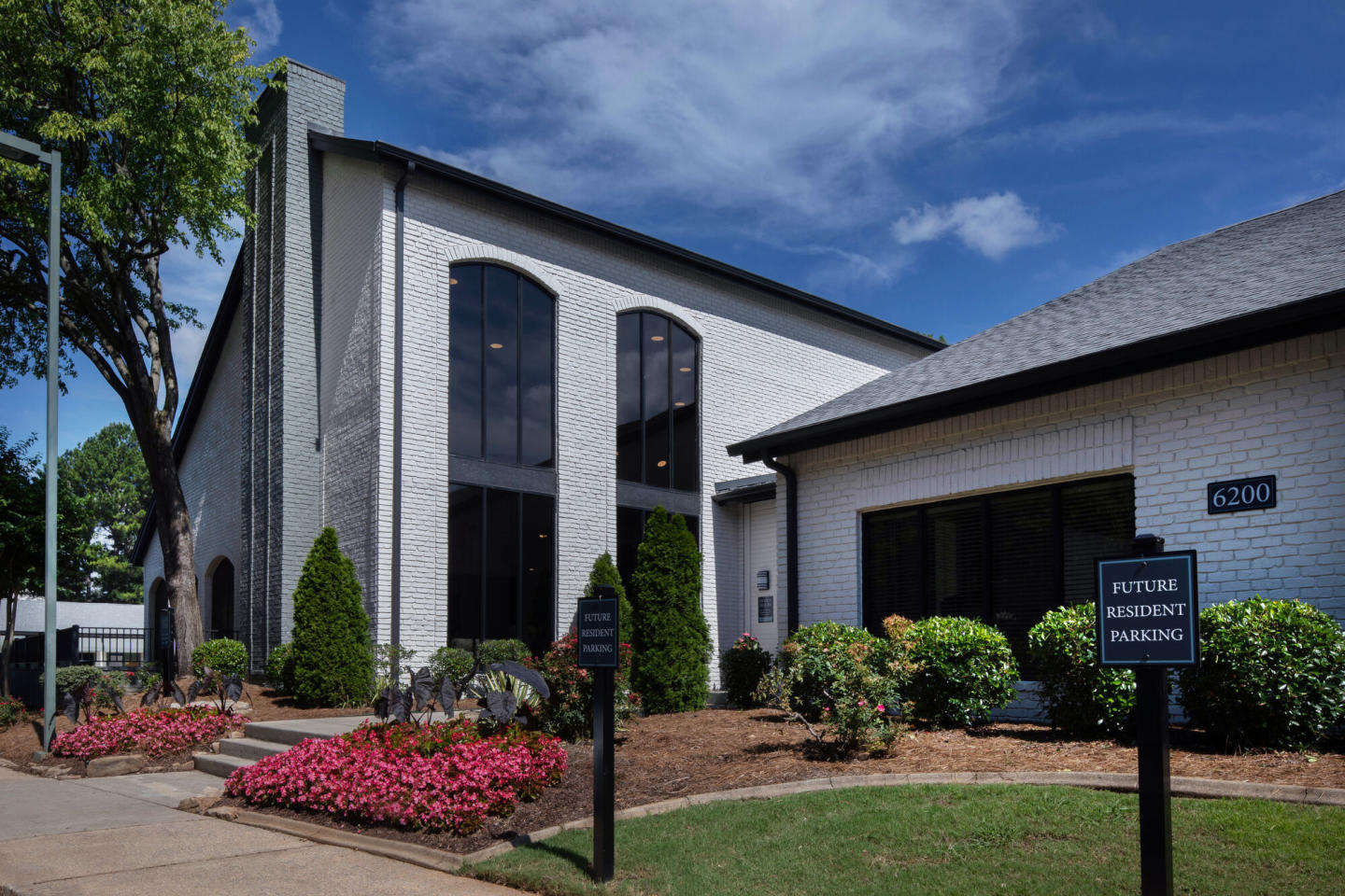 The Reserve At Research Park Image 16