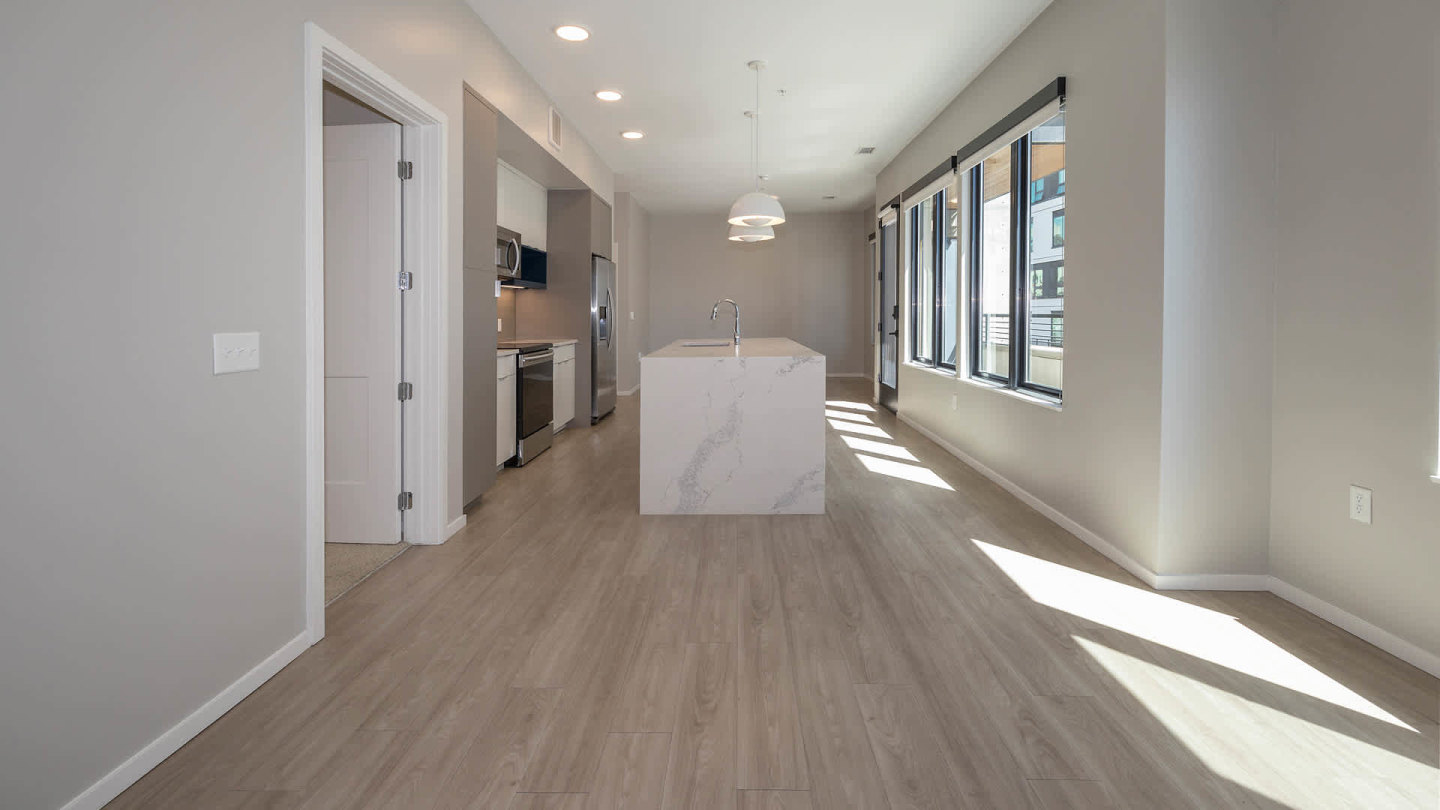 Milo Apartments Image 33