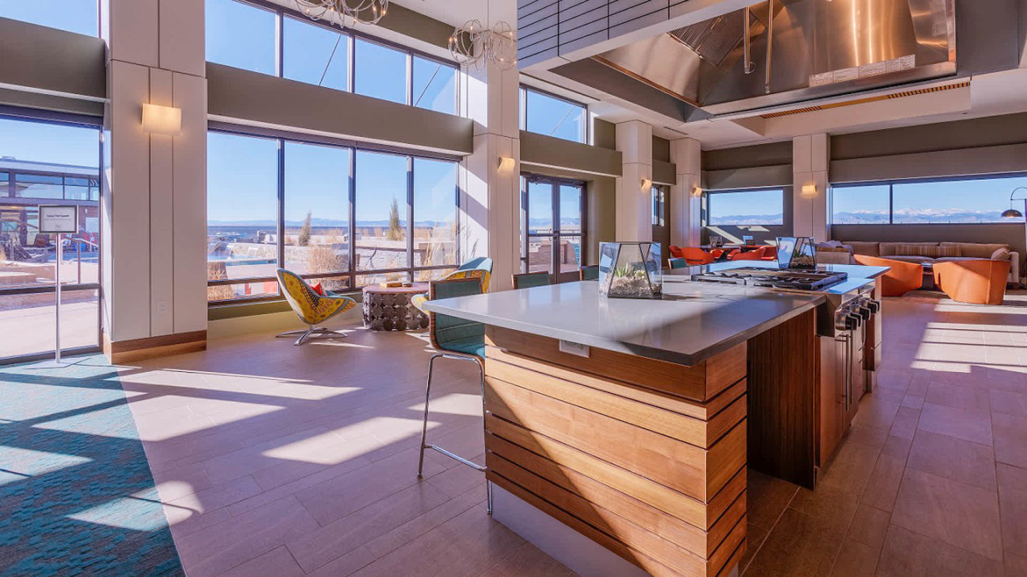 Milehouse Apartments Image 49