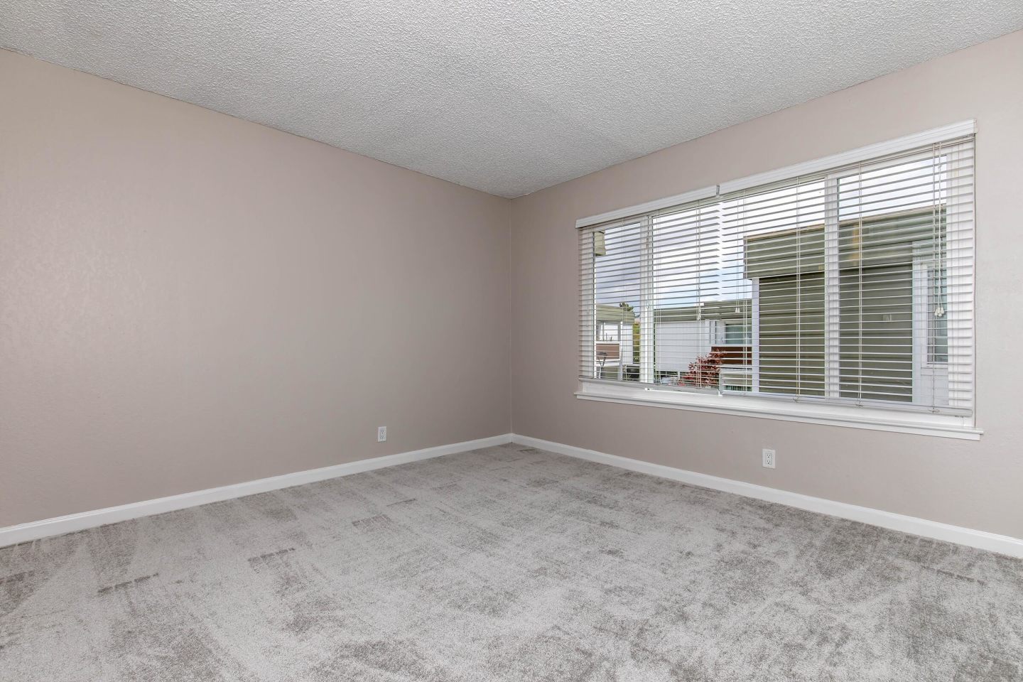 Fairway Village Image 65