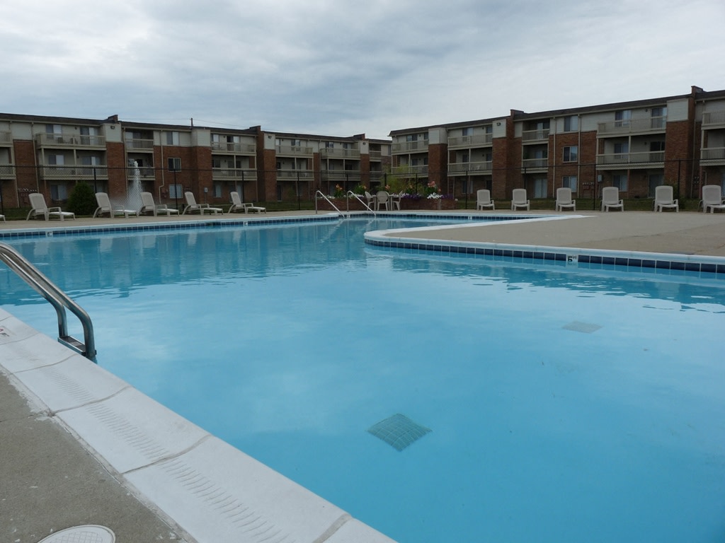 Mallard Cove Image 13
