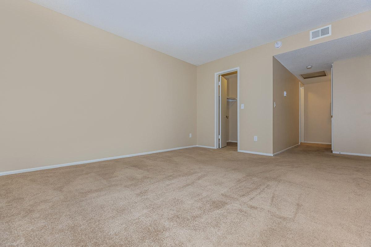 Park City Apartment Homes Image 59