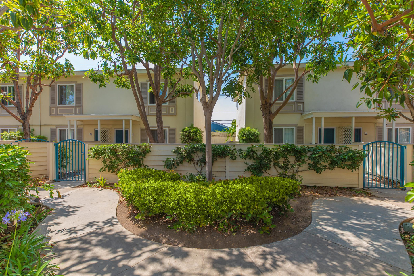 Sandpointe Cove Apartment Homes Image 5