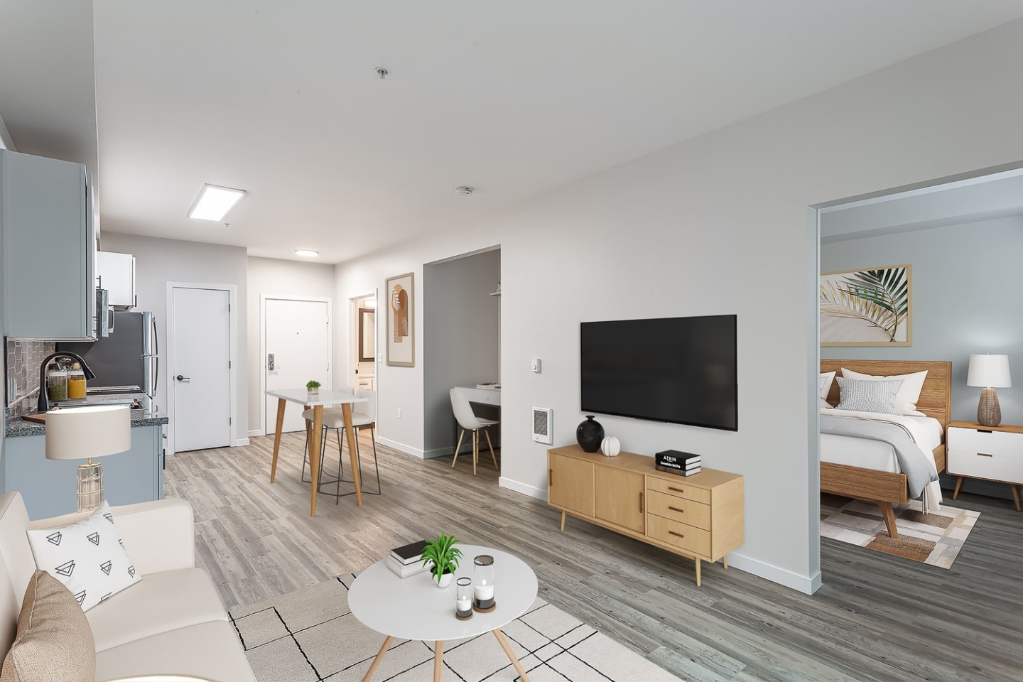 Cannery Row Apartments Image 44