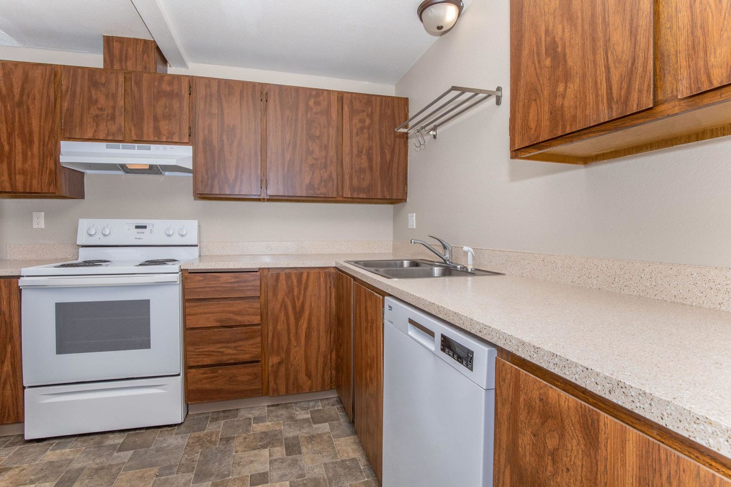 Perla Apartments Image 19