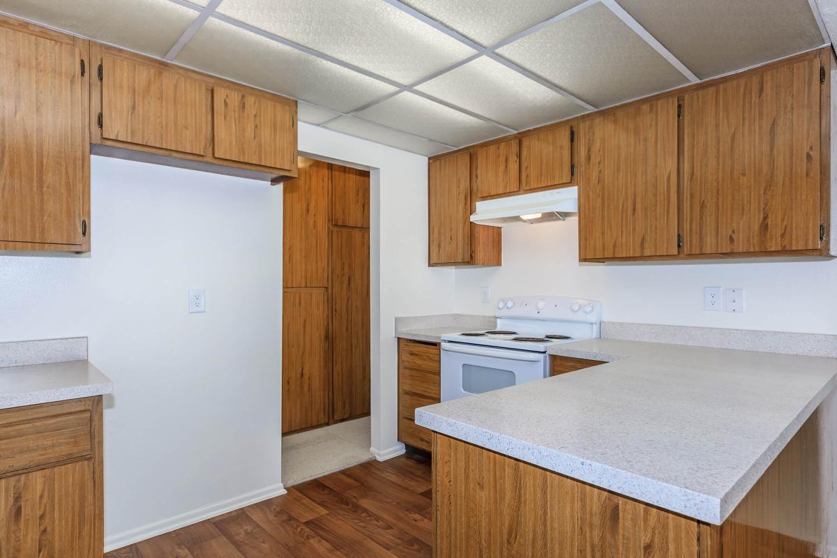 Ridgewood Village Apartment Homes Image 55