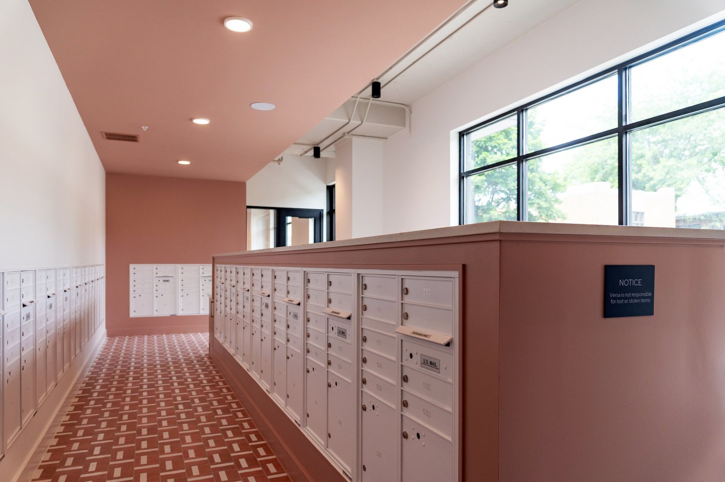 Versa Apartments Image 13