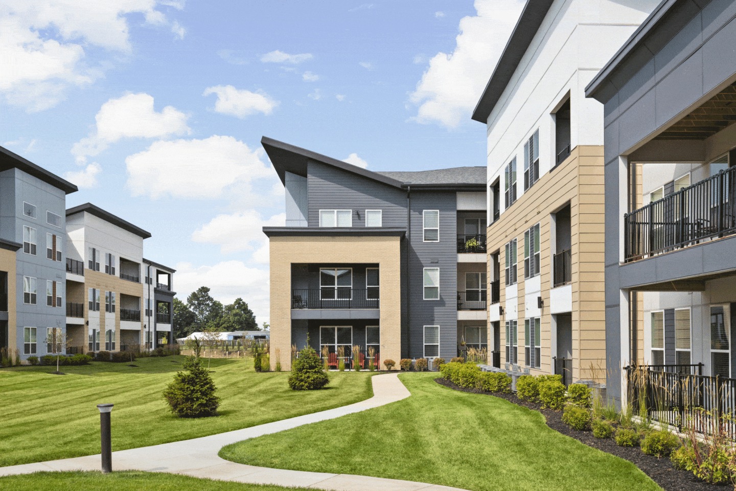 Aria Zionsville Image 22