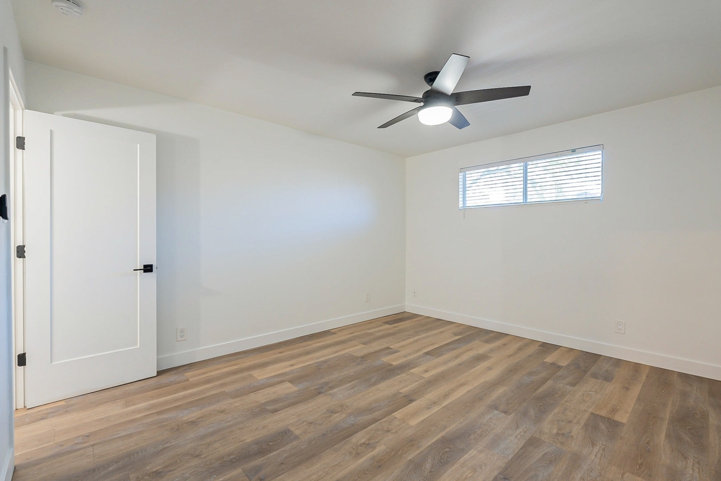 Century Apartments Image 30