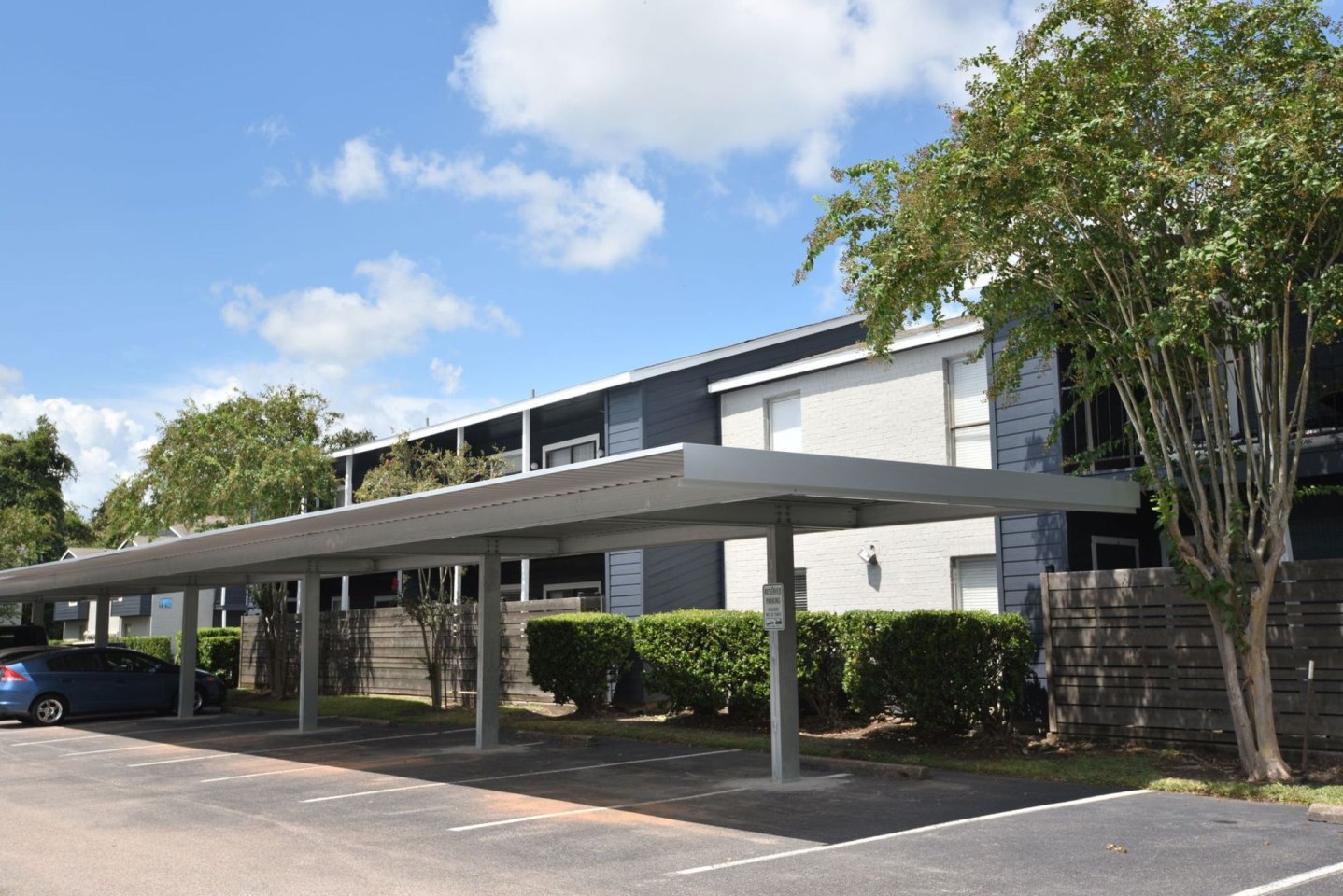 LakeVue Image 15