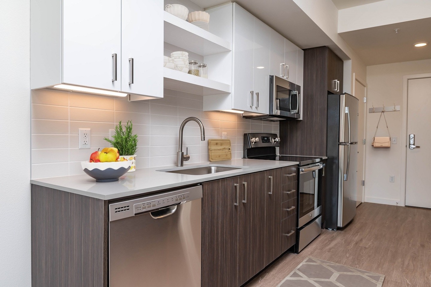 Axletree Apartments Image 37
