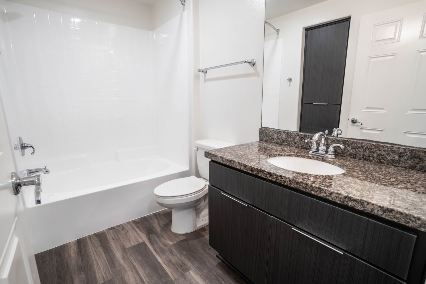 The Parker Residences Image 43