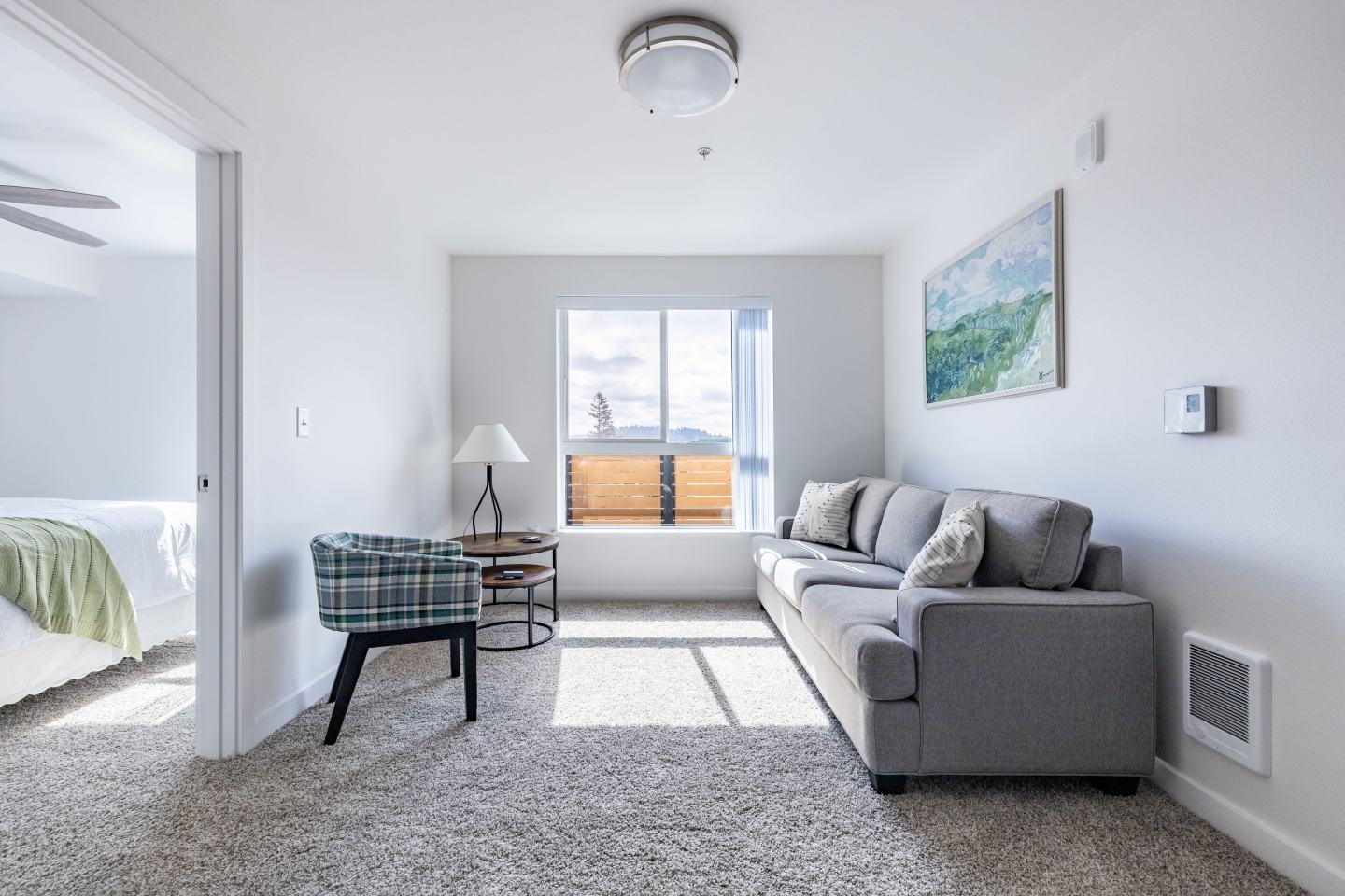 Traditions at Hazelwood - Senior and Affordable Housing Image 45