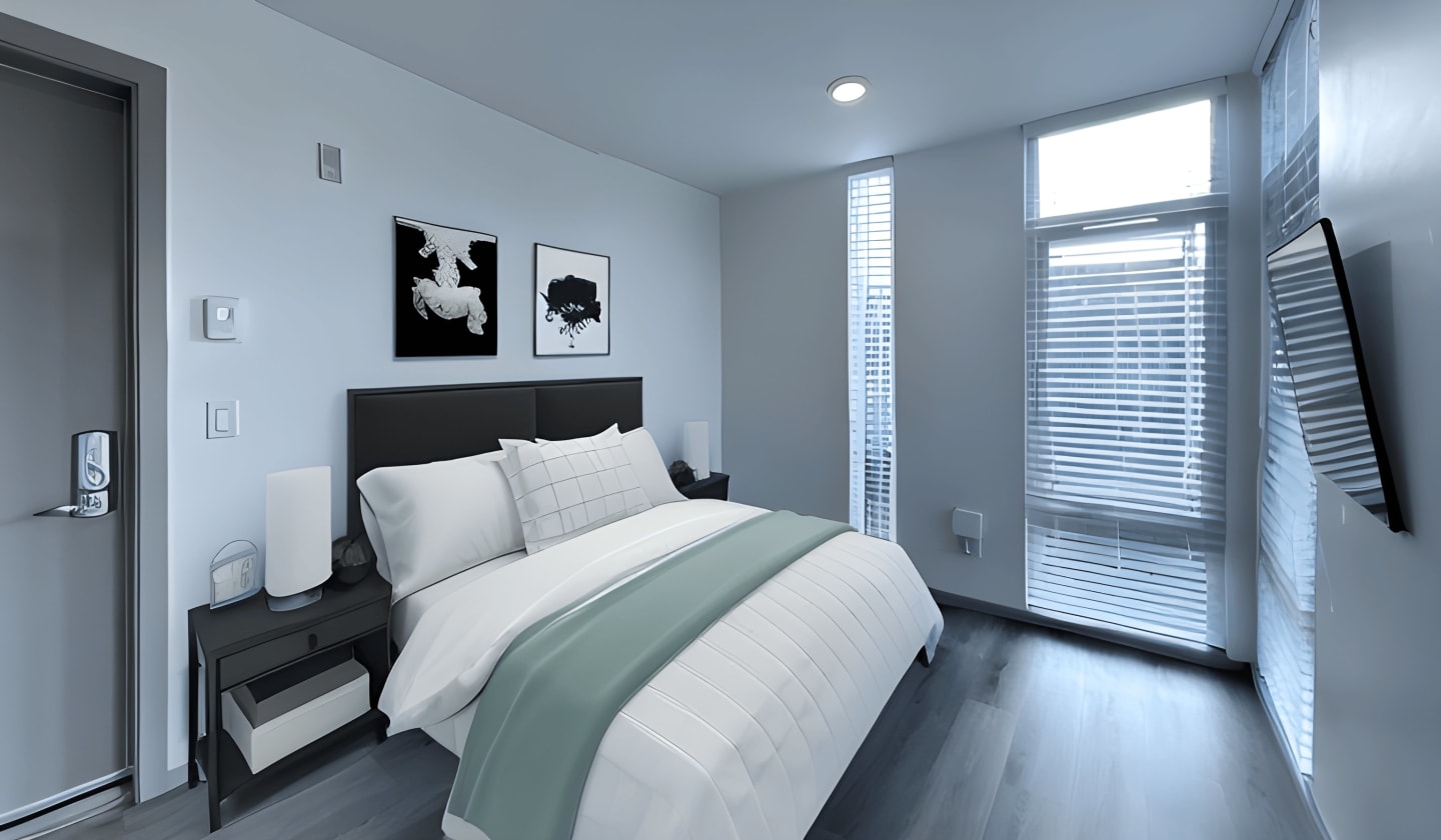 5902 Ballard Apartments Image 36