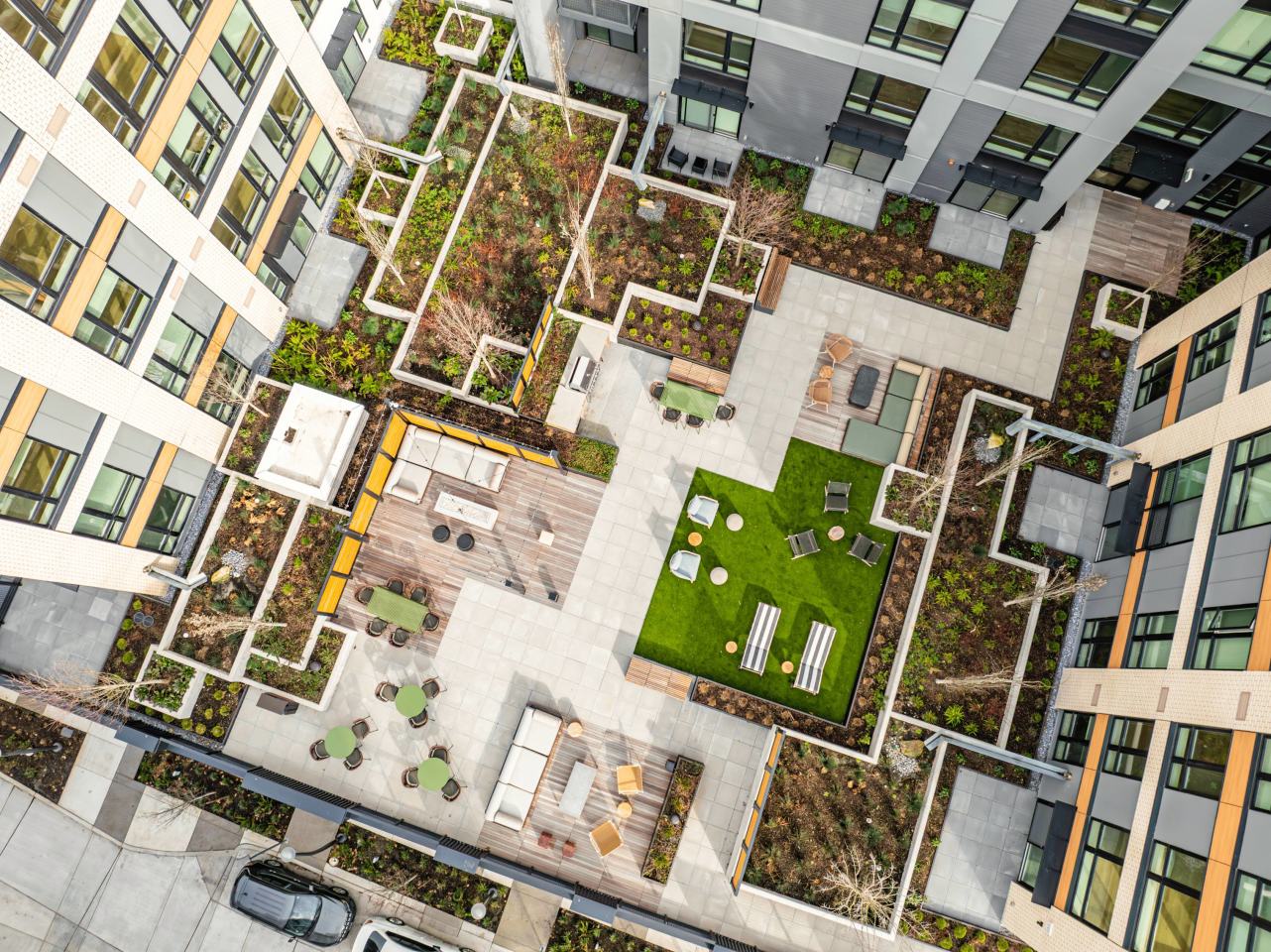 Grand Street Commons Image 15