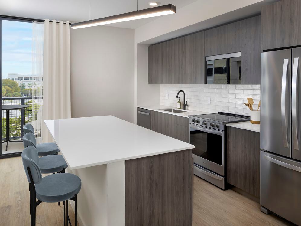 Avalon South Miami Image 65