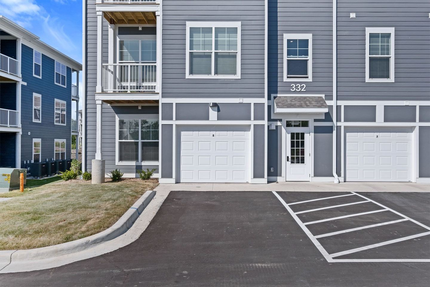 Shoreline Flats Image 51