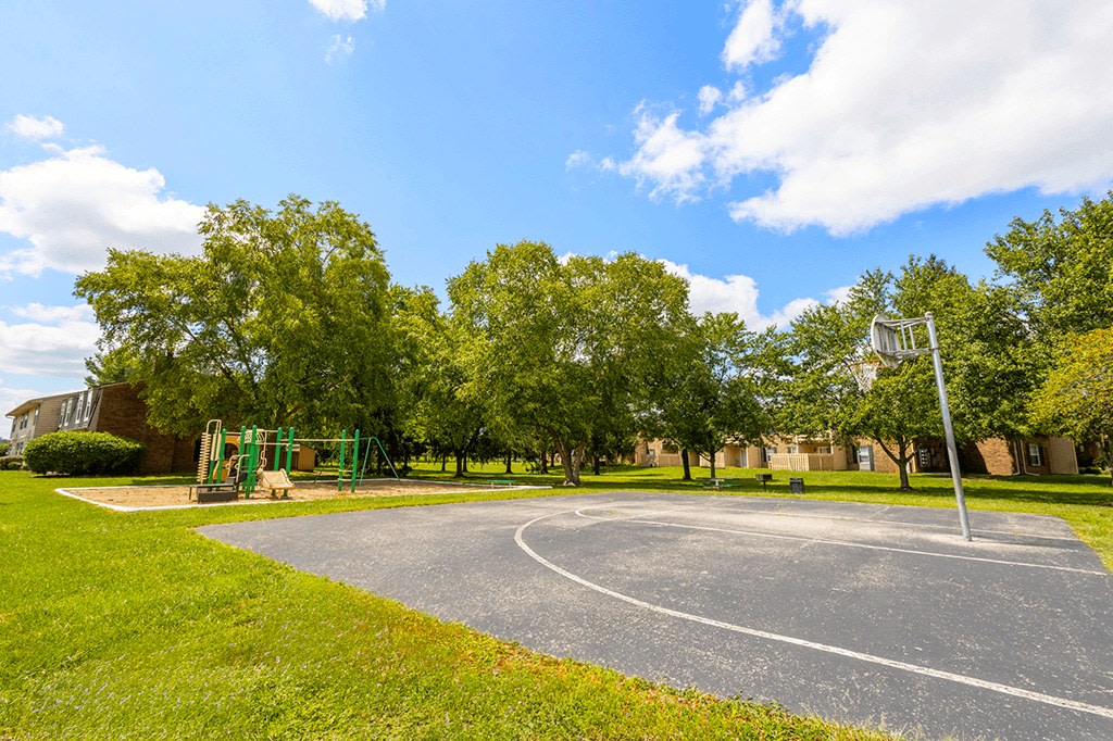 Briarwood of Columbus Image 11