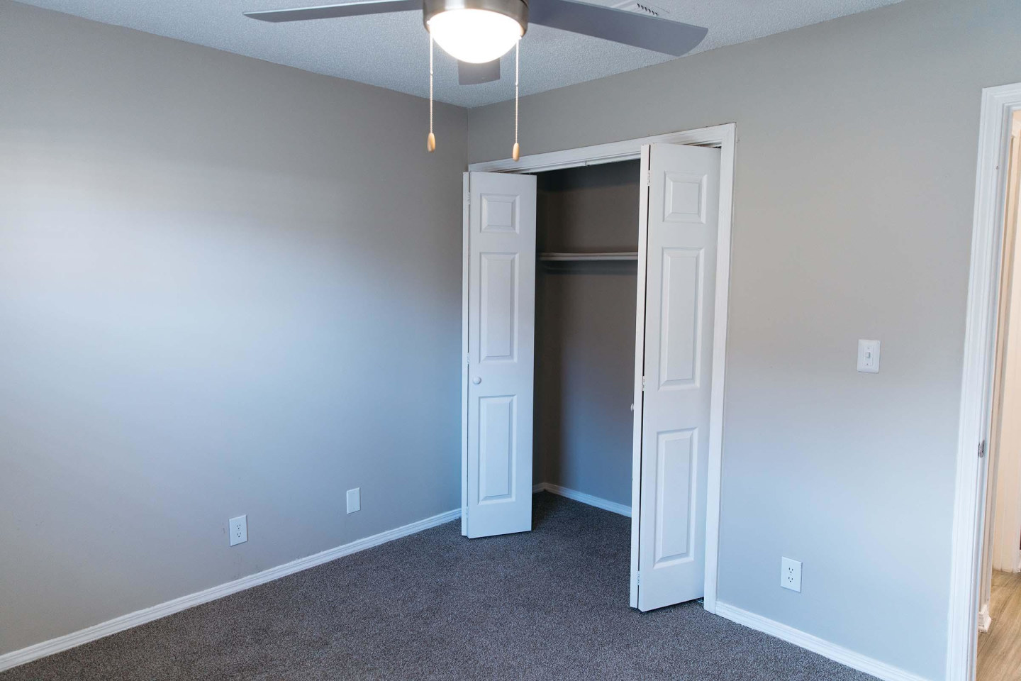 Summerfield Apartments Image 17