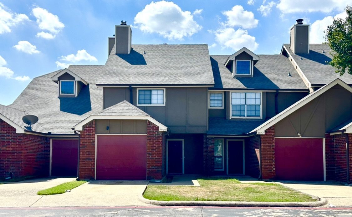 Wyngate Townhomes Image 8