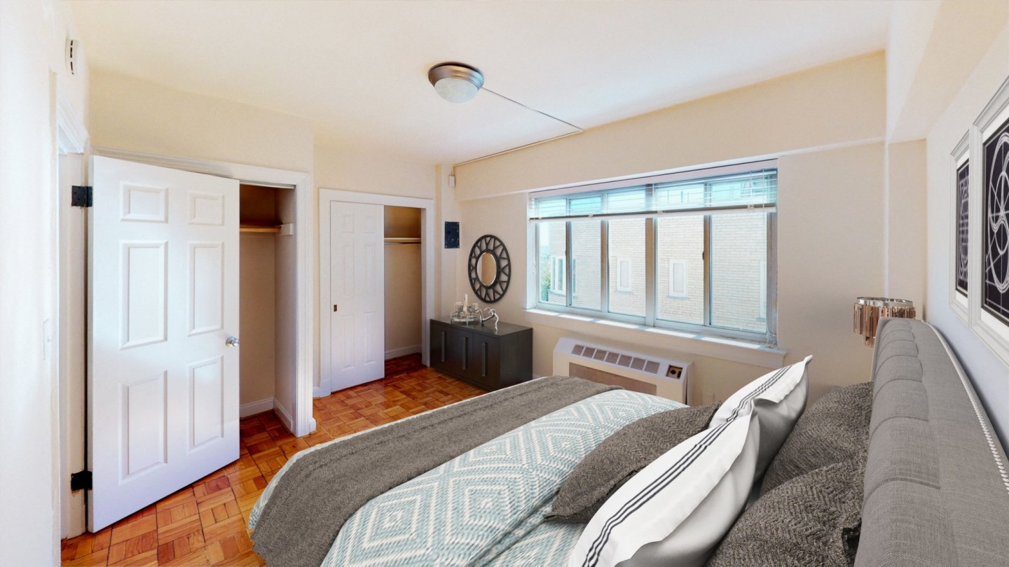 Sherry Hall Image 10
