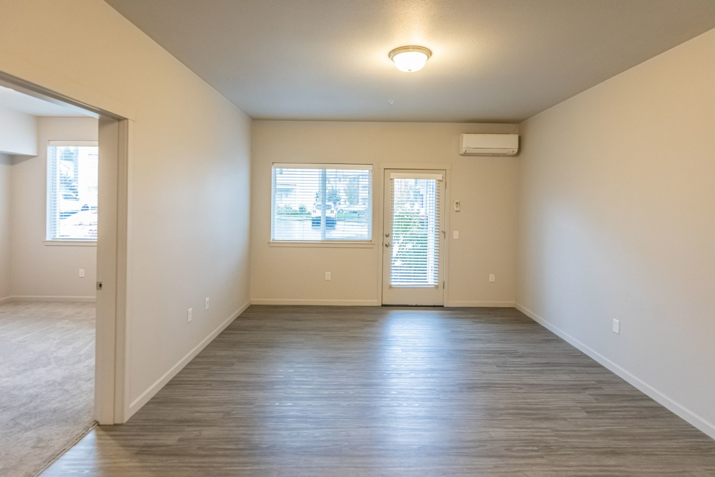 Alderbrook Image 15