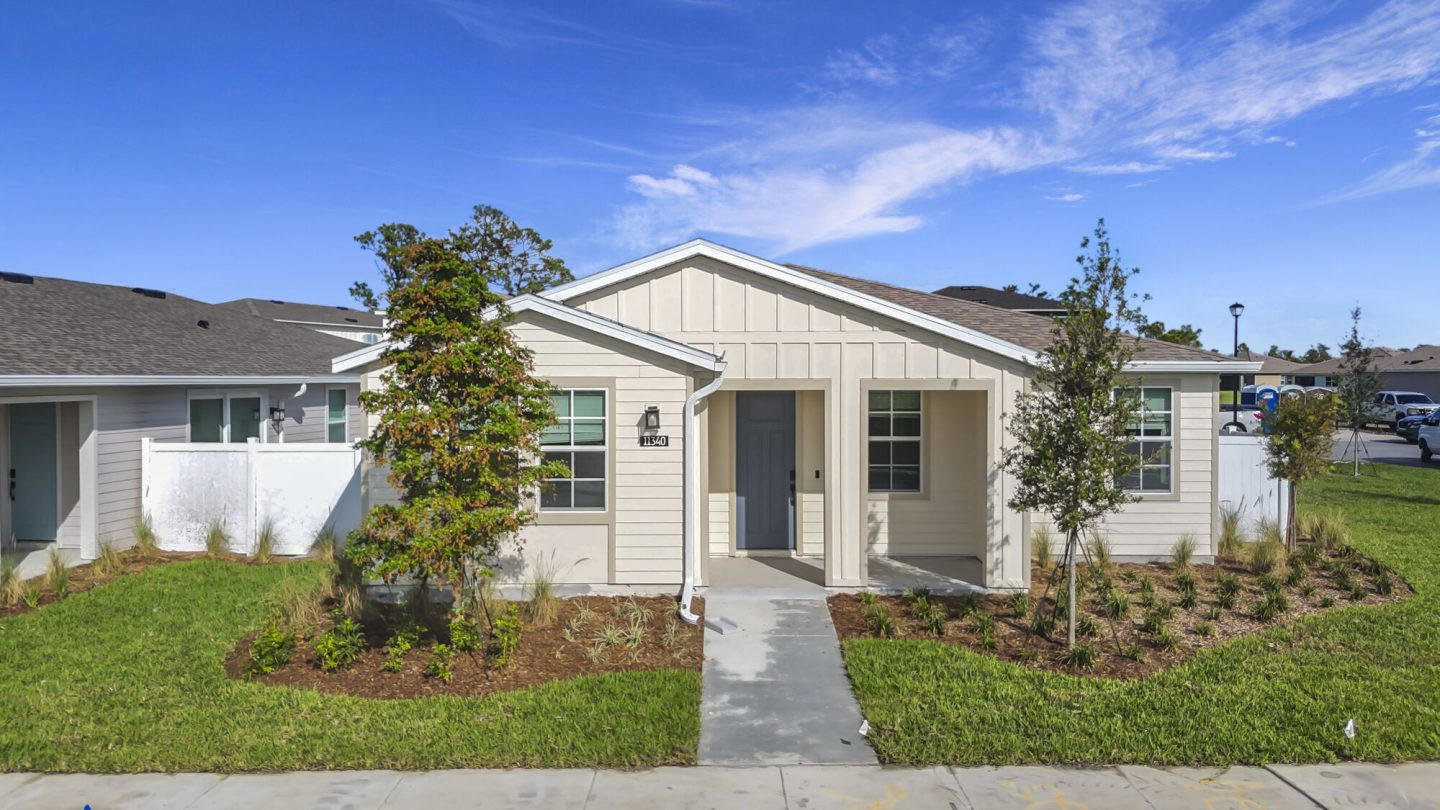 BB Living Wellen Park Image 87