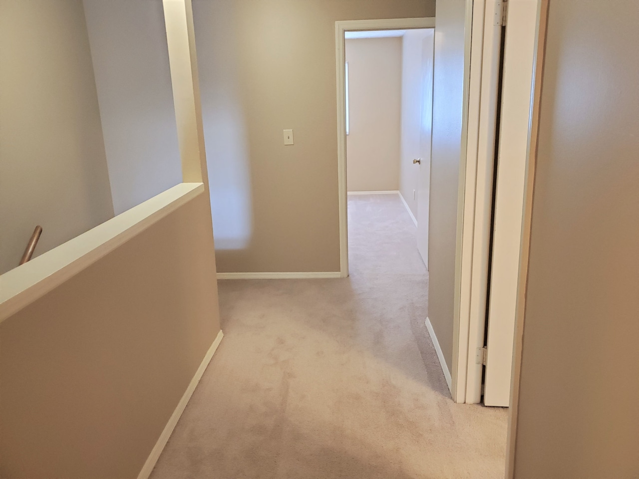 Hickory Grove Apartments Image 12