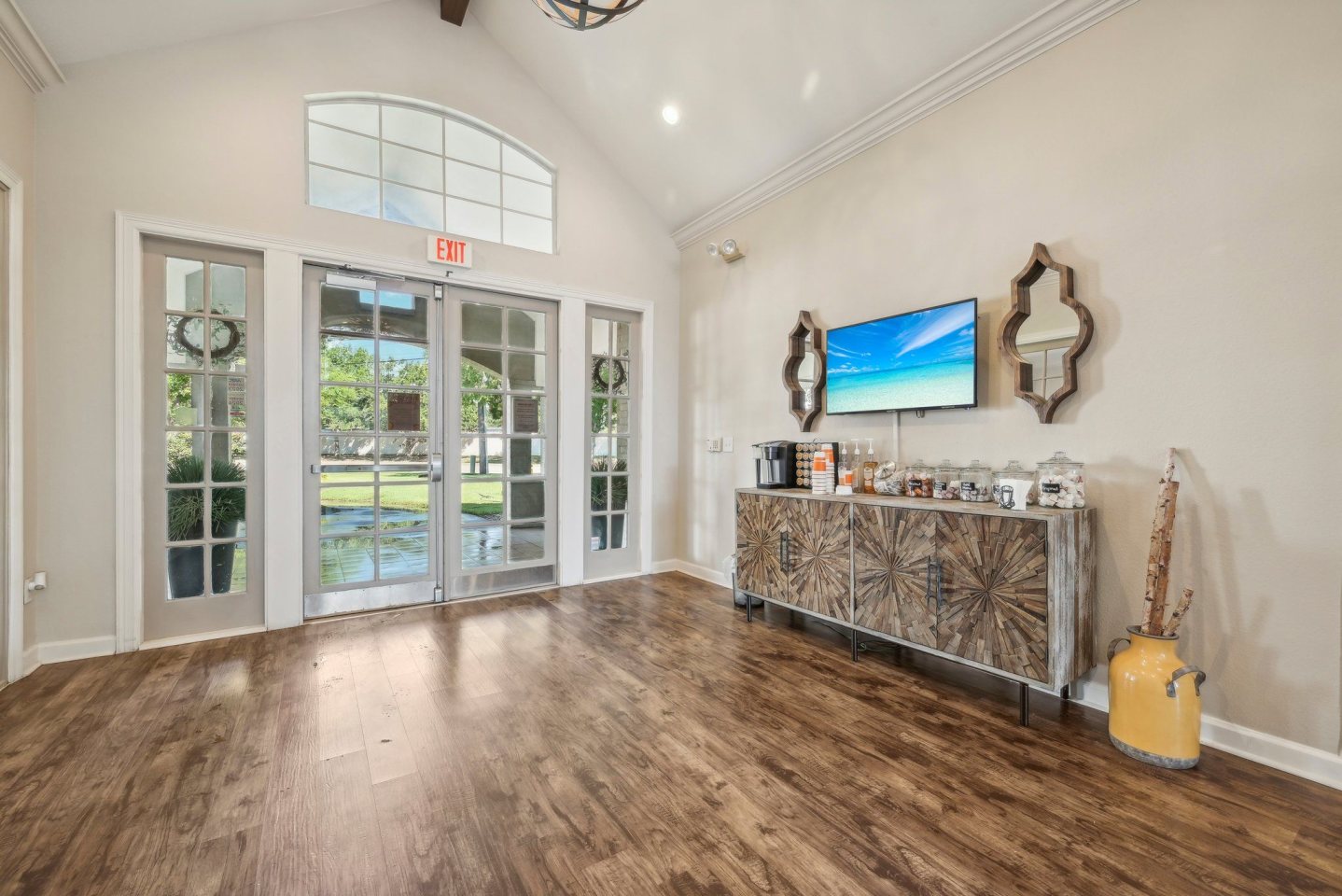 Southpoint Villas Image 25