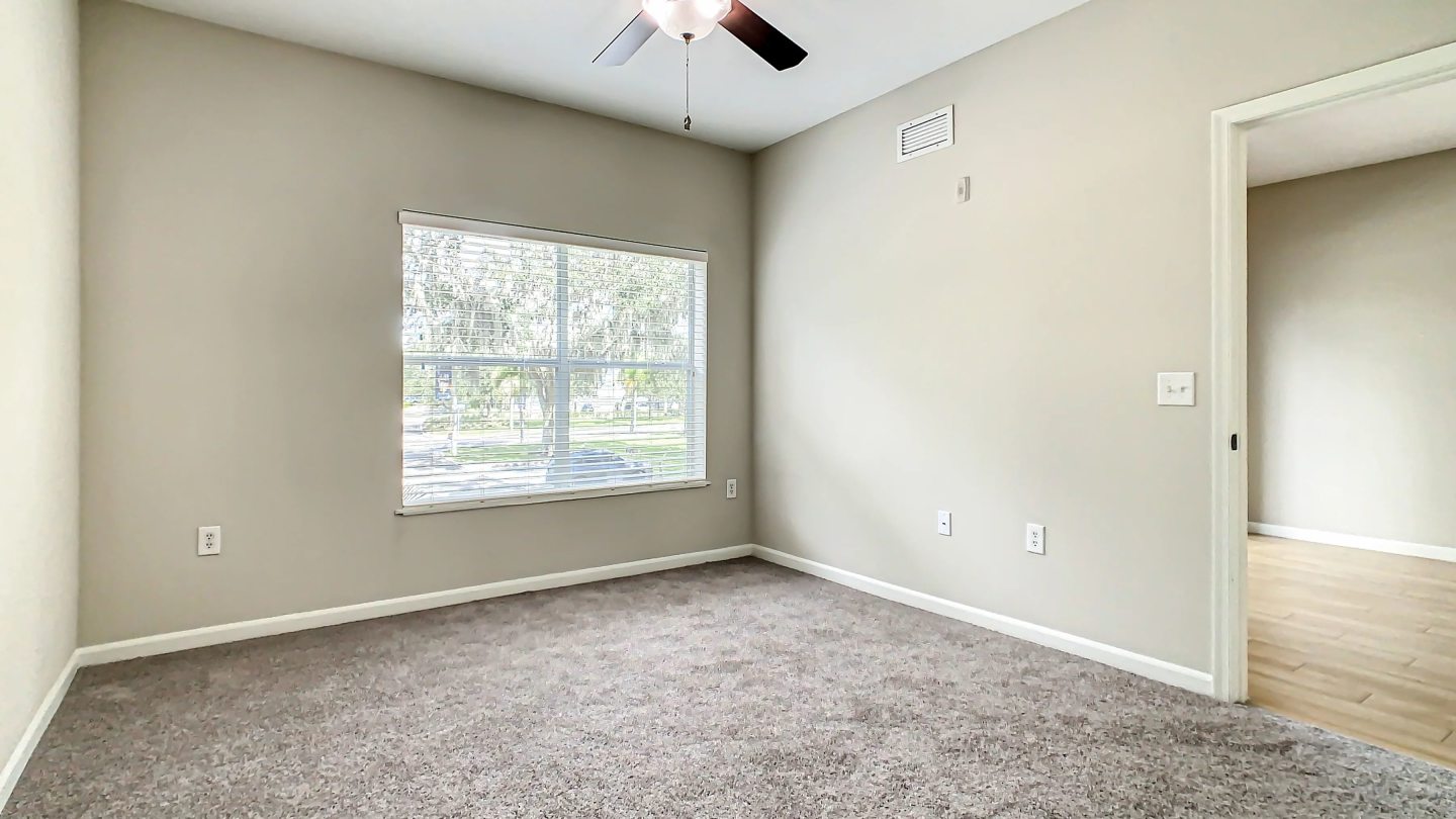 Preserve at Alafia Image 15