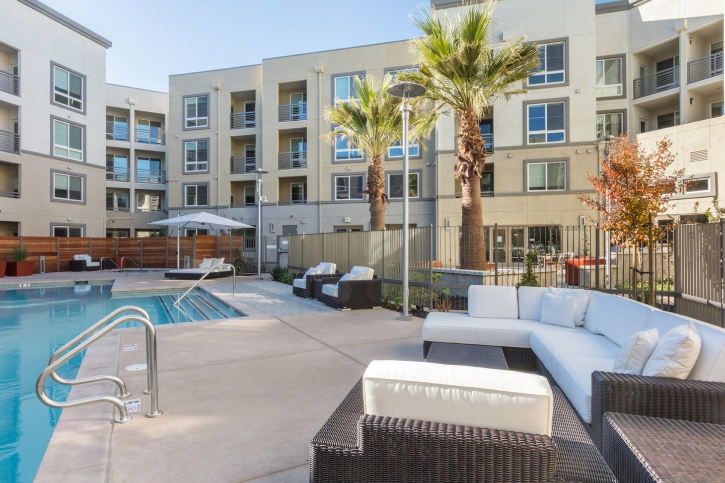 Aster - Affordable Housing Image 4