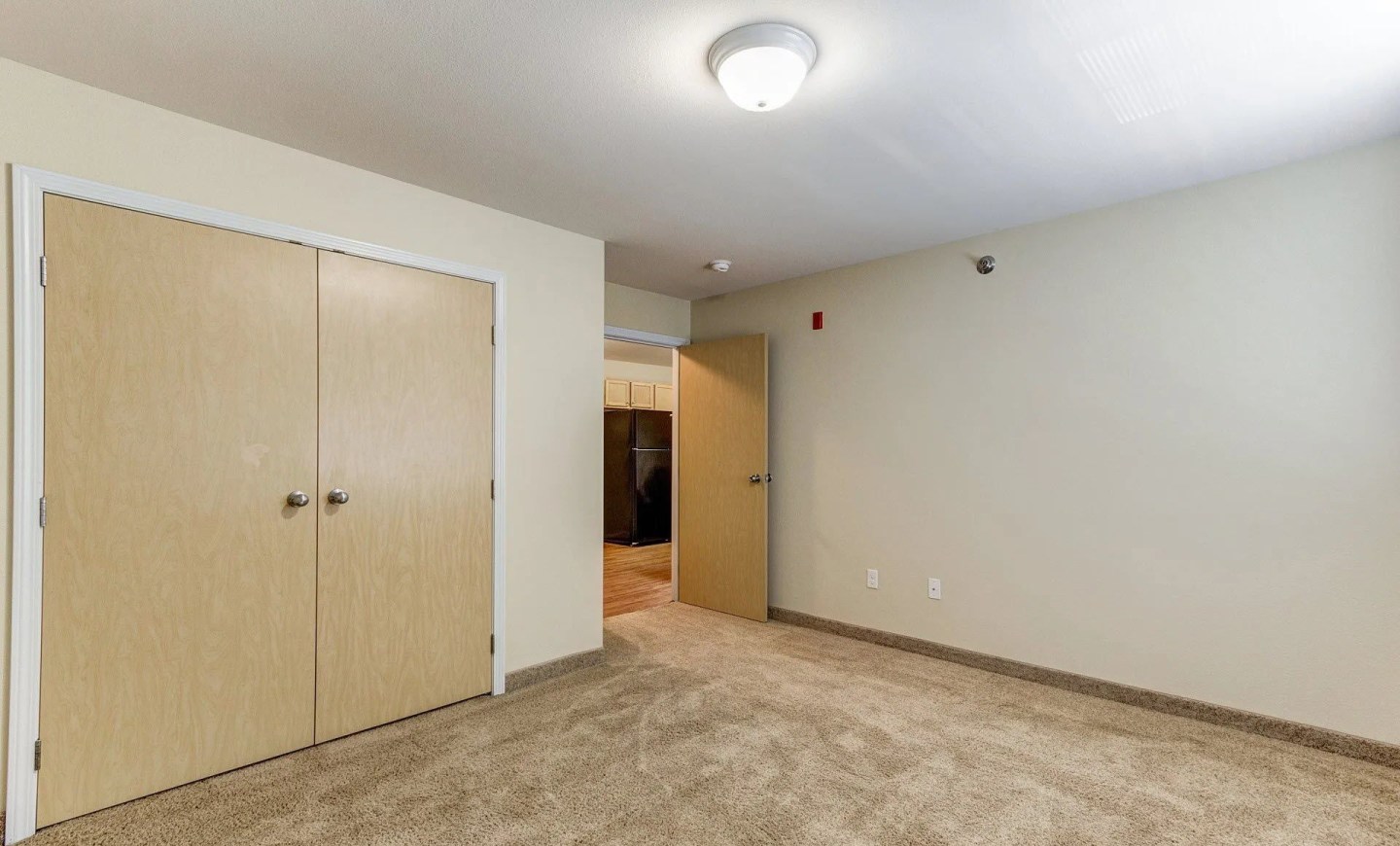 McEnroe Place Image 25
