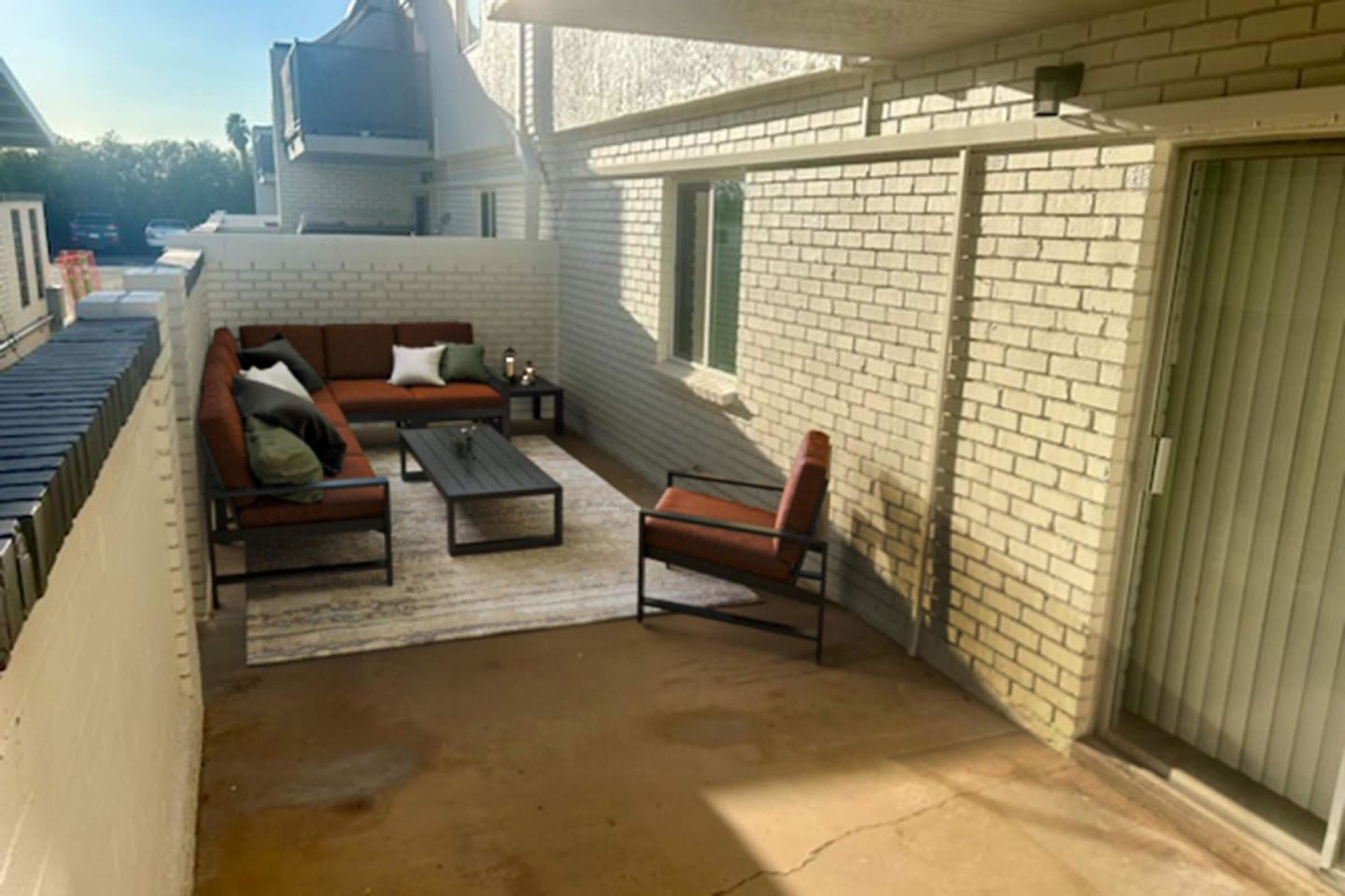 Icon Apartment Homes Image 9
