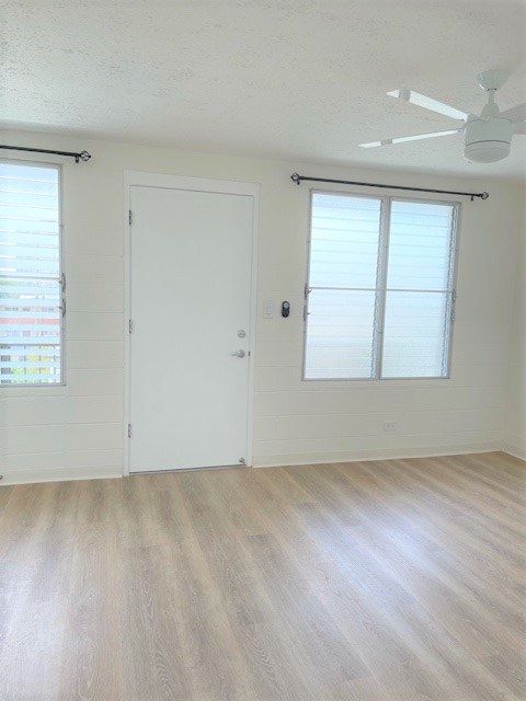 2848 on Date Image 29