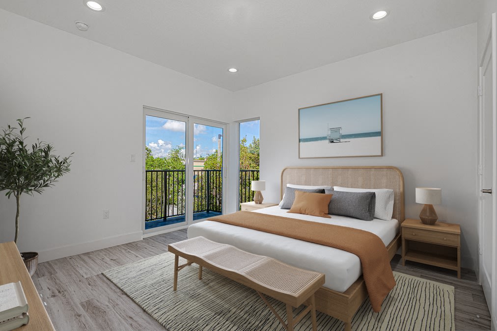 Pearl 13 at Pompano Beach Image 6