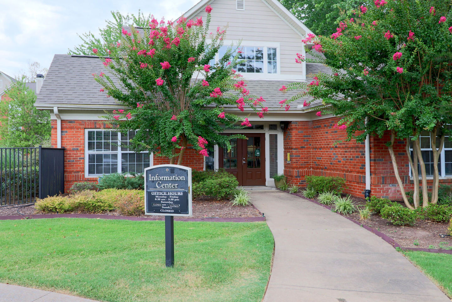 The Grove at Pleasant Valley Image 44