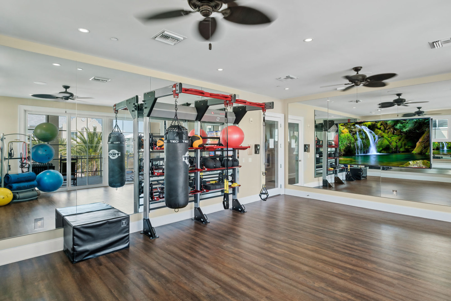 Oceanside Lantana Image 49