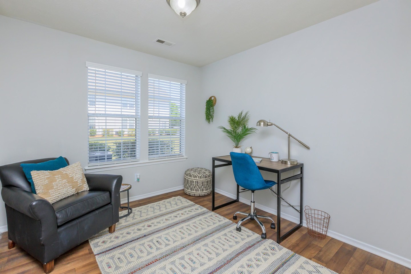Briarcliff Villas Image 36